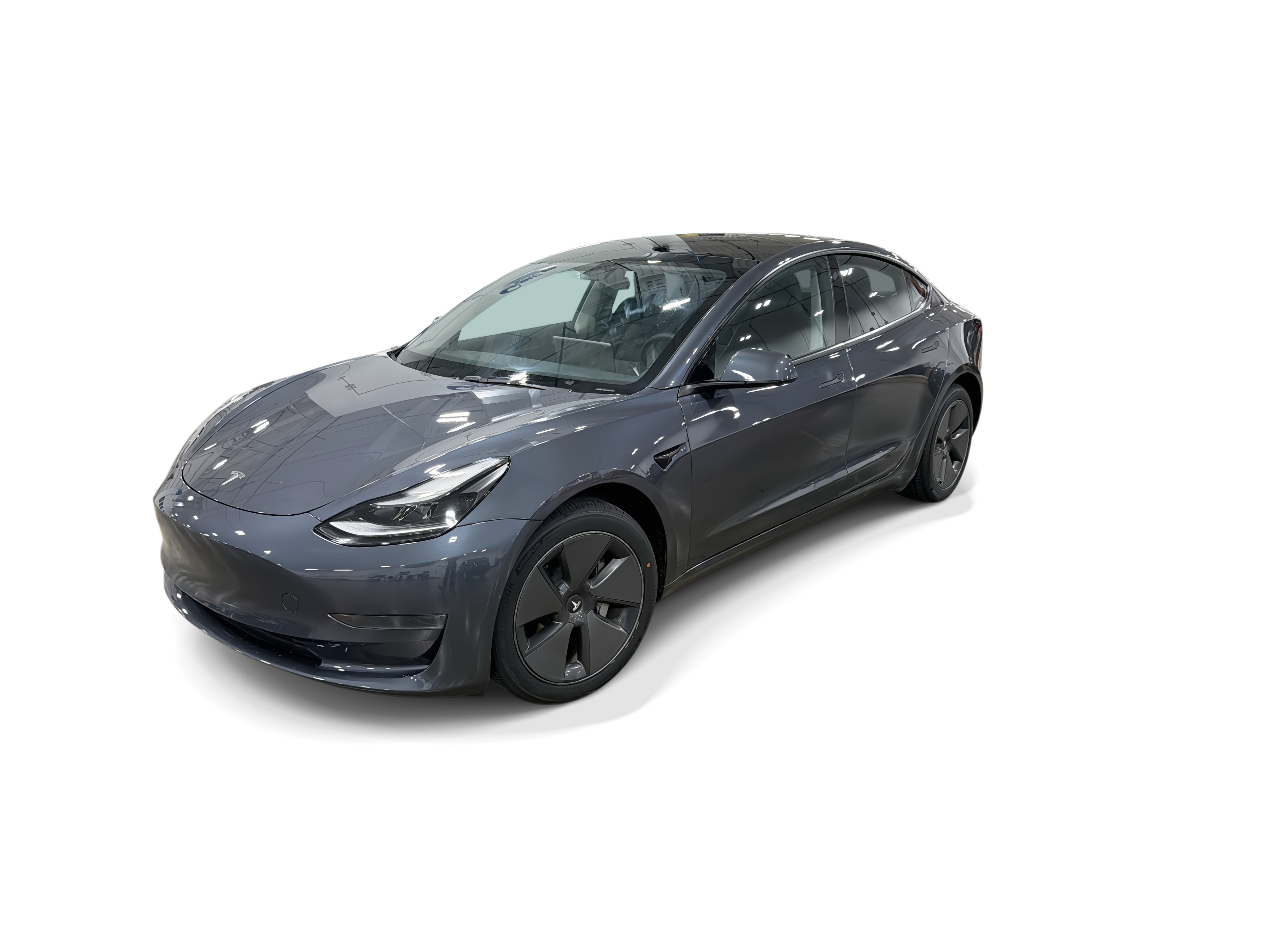 tesla model 3 2023 5YJ3E1EA0PF618632 image tesla model 3 2023 5YJ3E1EA0PF618632 image